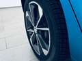 Skoda Citigo e iV Style * 1.H * TEMP * CCS * ALLWETTER Blau - thumbnail 11