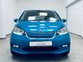 Skoda Citigo e iV Style * 1.H * TEMP * CCS * ALLWETTER Blau - thumbnail 13