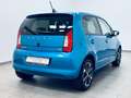 Skoda Citigo e iV Style * 1.H * TEMP * CCS * ALLWETTER Blau - thumbnail 9