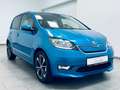 Skoda Citigo e iV Style * 1.H * TEMP * CCS * ALLWETTER Blau - thumbnail 12