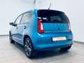 Skoda Citigo e iV Style * 1.H * TEMP * CCS * ALLWETTER Blau - thumbnail 10