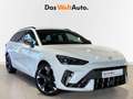 CUPRA Leon Sportstourer 1.5 TSI 110 Blanco - thumbnail 1