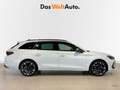 CUPRA Leon Sportstourer 1.5 TSI 110 Blanco - thumbnail 3