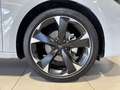 CUPRA Leon Sportstourer 1.5 TSI 110 Blanco - thumbnail 8
