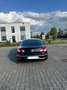 Volkswagen Passat CC 2.0 TSI Individual - thumbnail 5