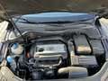 Volkswagen Passat CC 2.0 TSI Individual - thumbnail 13