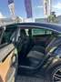 Volkswagen Passat CC 2.0 TSI Individual - thumbnail 10