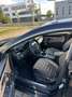 Volkswagen Passat CC 2.0 TSI Individual - thumbnail 8