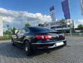 Volkswagen Passat CC 2.0 TSI Individual - thumbnail 3