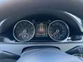 Volkswagen Passat CC 2.0 TSI Individual - thumbnail 11