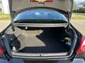 Volkswagen Passat CC 2.0 TSI Individual - thumbnail 12