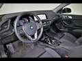 BMW 218 i Gran Coupé Sport Line Rouge - thumbnail 5