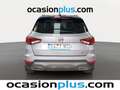 SEAT Arona 1.5 TSI S&S FR DSG7 XM 150 Argent - thumbnail 20
