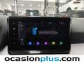 SEAT Arona 1.5 TSI S&S FR DSG7 XM 150 Argent - thumbnail 38