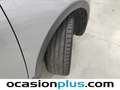 SEAT Arona 1.5 TSI S&S FR DSG7 XM 150 Argent - thumbnail 40