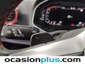 SEAT Arona 1.5 TSI S&S FR DSG7 XM 150 Argent - thumbnail 31