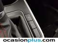 SEAT Arona 1.5 TSI S&S FR DSG7 XM 150 Argent - thumbnail 14