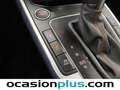 SEAT Arona 1.5 TSI S&S FR DSG7 XM 150 Argent - thumbnail 13