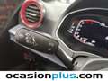 SEAT Arona 1.5 TSI S&S FR DSG7 XM 150 Argent - thumbnail 29