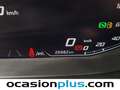 SEAT Arona 1.5 TSI S&S FR DSG7 XM 150 Argent - thumbnail 15