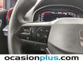 SEAT Arona 1.5 TSI S&S FR DSG7 XM 150 Argent - thumbnail 30
