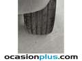 SEAT Arona 1.5 TSI S&S FR DSG7 XM 150 Argent - thumbnail 41