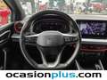 SEAT Arona 1.5 TSI S&S FR DSG7 XM 150 Argent - thumbnail 27