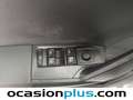 SEAT Arona 1.5 TSI S&S FR DSG7 XM 150 Argent - thumbnail 39