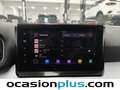 SEAT Arona 1.5 TSI S&S FR DSG7 XM 150 Argent - thumbnail 37