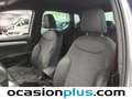 SEAT Arona 1.5 TSI S&S FR DSG7 XM 150 Argent - thumbnail 7