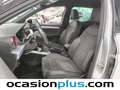 SEAT Arona 1.5 TSI S&S FR DSG7 XM 150 Argent - thumbnail 16