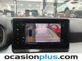 SEAT Arona 1.5 TSI S&S FR DSG7 XM 150 Argent - thumbnail 11