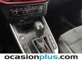 SEAT Arona 1.5 TSI S&S FR DSG7 XM 150 Argent - thumbnail 6