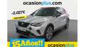 SEAT Arona 1.5 TSI S&S FR DSG7 XM 150 Argent - thumbnail 1