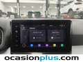 SEAT Arona 1.5 TSI S&S FR DSG7 XM 150 Argent - thumbnail 10