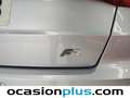 SEAT Arona 1.5 TSI S&S FR DSG7 XM 150 Argent - thumbnail 5