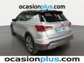 SEAT Arona 1.5 TSI S&S FR DSG7 XM 150 Argent - thumbnail 3