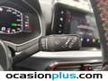 SEAT Arona 1.5 TSI S&S FR DSG7 XM 150 Argent - thumbnail 34