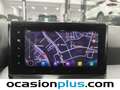 SEAT Arona 1.5 TSI S&S FR DSG7 XM 150 Argent - thumbnail 9