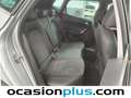 SEAT Arona 1.5 TSI S&S FR DSG7 XM 150 Argent - thumbnail 23