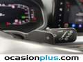 SEAT Arona 1.5 TSI S&S FR DSG7 XM 150 Argent - thumbnail 32