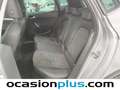 SEAT Arona 1.5 TSI S&S FR DSG7 XM 150 Argent - thumbnail 17