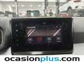 SEAT Arona 1.5 TSI S&S FR DSG7 XM 150 Argent - thumbnail 12