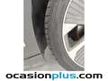SEAT Arona 1.5 TSI S&S FR DSG7 XM 150 Argent - thumbnail 42