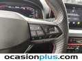 SEAT Arona 1.5 TSI S&S FR DSG7 XM 150 Argent - thumbnail 33