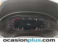 SEAT Arona 1.5 TSI S&S FR DSG7 XM 150 Argent - thumbnail 28