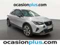 SEAT Arona 1.5 TSI S&S FR DSG7 XM 150 Argent - thumbnail 2