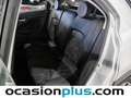 Fiat 500X 1.0 Firefly S&S Cross Gris - thumbnail 10