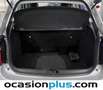 Fiat 500X 1.0 Firefly S&S Cross Gris - thumbnail 15