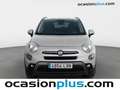 Fiat 500X 1.0 Firefly S&S Cross Gris - thumbnail 13